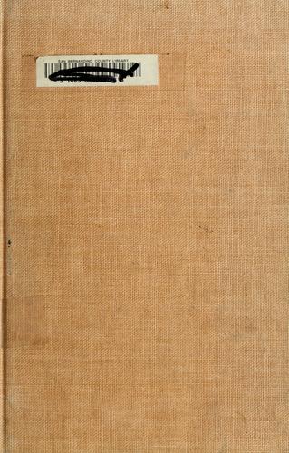 Cover for The later Roman Empire, 284-602