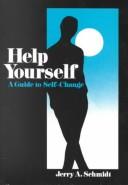 Cover for Help yourself