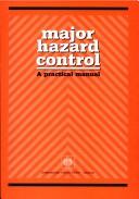 Cover for Major hazard control