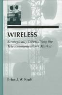 Cover for Wireless