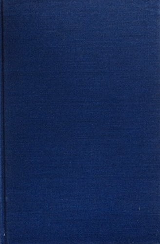 Cover for The interpretation of plainchant