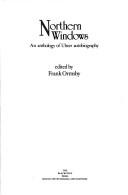 Cover for Northern windows
