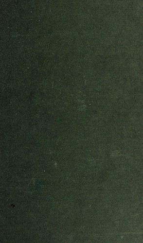 Cover for Philosophy, evolution, and human nature