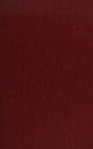 Cover for Faith under challenge.