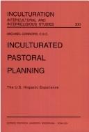 Cover for Inculturated Pastoral Planning