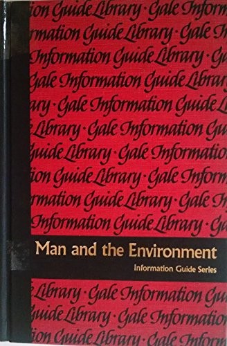 Cover for Environmental law
