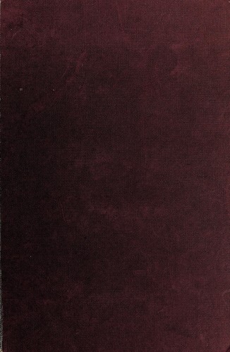 Cover for The Canadian family