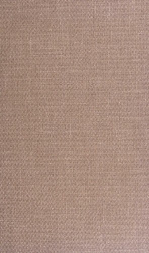 Cover for The social world of the Florentine humanists, 1390-1460.