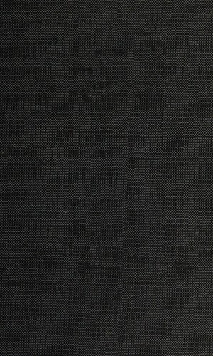 Cover for Approaches to Paradise lost
