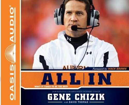 Cover for All In