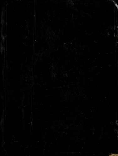 Cover for Womens speaking justified, proved and allowed of by the scriptures
