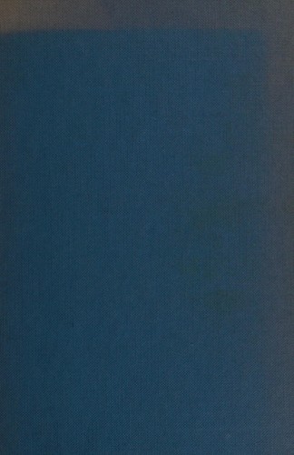 Cover for Kind-hearted tiger
