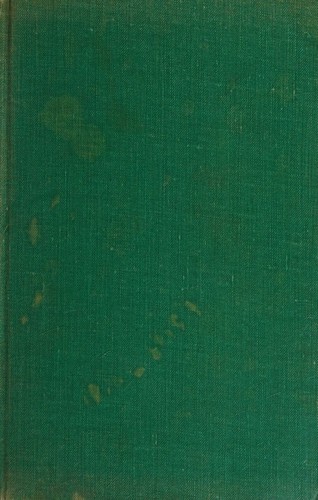 Cover for Mountain Holiday