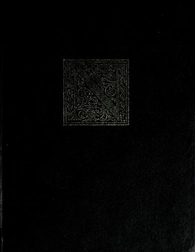 Cover for Nostradamus