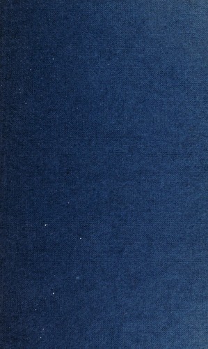 Cover for A small boy in the sixties