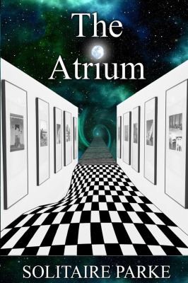 Cover for Atrium