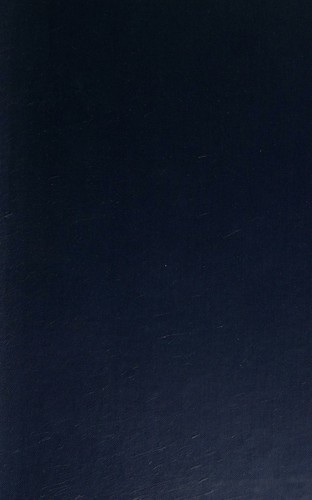 Cover for Persian Grammar