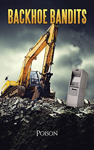 Cover for Backhoe Bandits