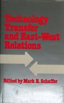 Cover for The Political dilemmas of military regimes