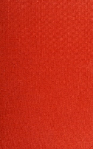 Cover for Patterns of mobility, 1910-1950