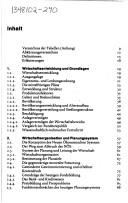 Cover for Handbuch DDR-Wirtschaft
