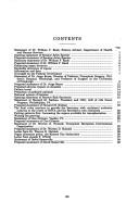 Cover for Donated organ allocation policy