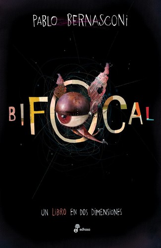 Cover for Bifocal