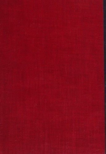 Cover for The Brave Days