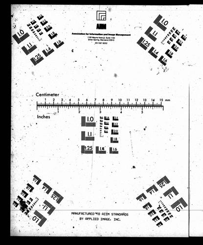 Cover for North-west Fox, or, Fox from the North-West passage