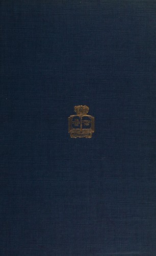 Cover for A general view of European legal history and other papers
