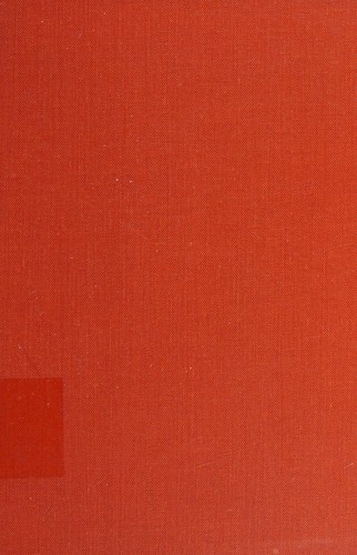 Cover for The rise of the artist in the Middle Ages and early Renaissance.