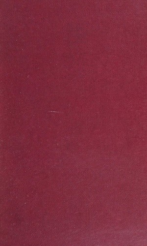 Cover for Underdevelopment in Spanish America