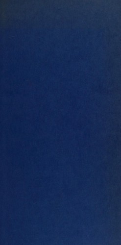 Cover for Choices