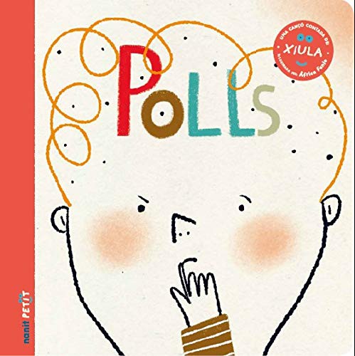 Cover for Polls