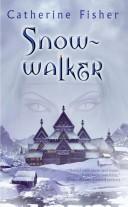Cover for Snow-Walker