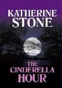 Cover for The Cinderella hour
