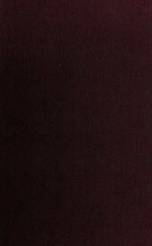 Cover for Lydia Lopokova