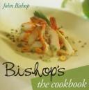 Cover for Bishop's