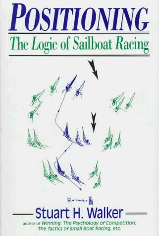 Cover for Positioning