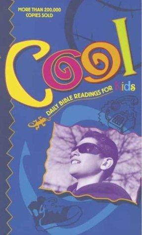 Cover for Cool