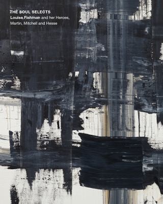 Cover for Soul Selects