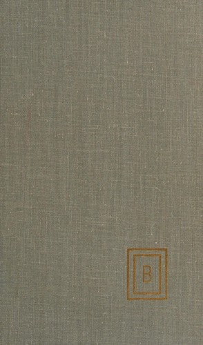 Cover for Samuel-Esther (Barnesm Notes on the Old & New Testaments)