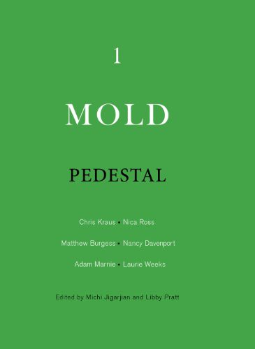 Cover for Mold