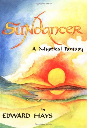 Cover for Sundancer