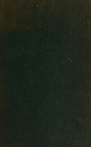 Cover for The mystery of confirmation