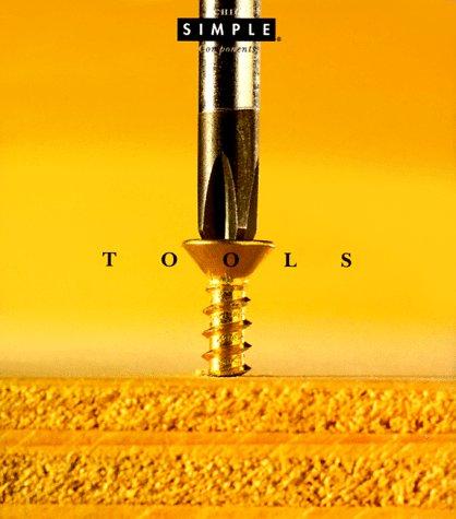 Cover for Tools