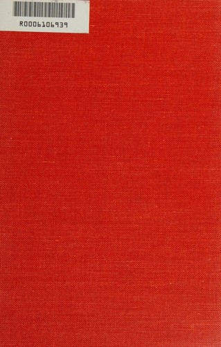 Cover for Contemporary accents in liberal religion, 1960.
