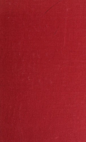 Cover for Les regrets de Joachim Du Bellay