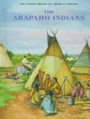 Cover for The Arapaho Indians
