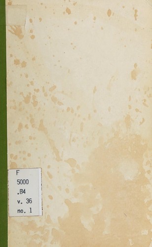 Cover for Non-alignment